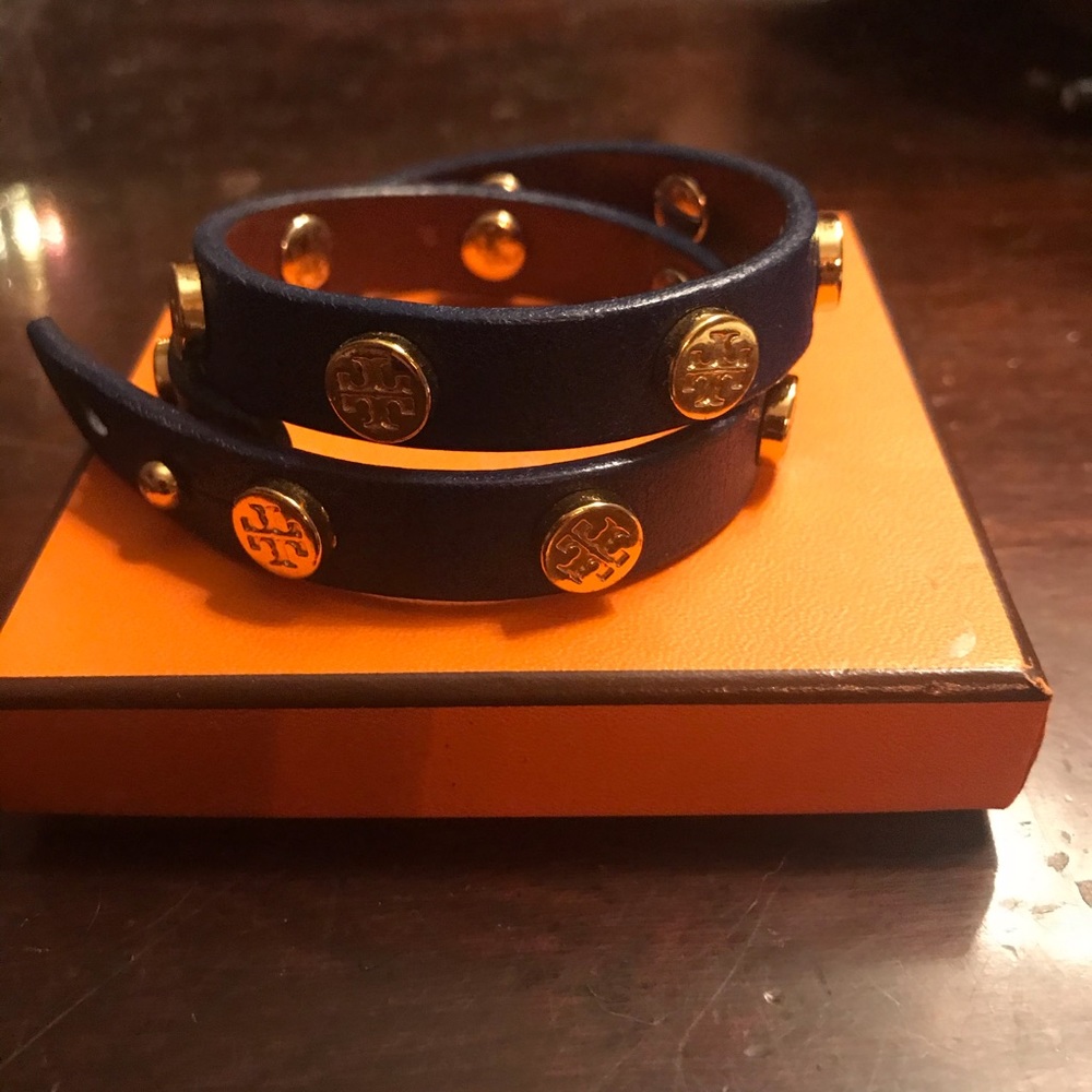 TT Tory Burch Bracelet